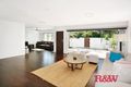 Property photo of 27 Katharina Street Noosa Heads QLD 4567