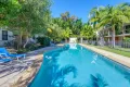 Property photo of 53/5 Rainbow Shores Drive Rainbow Beach QLD 4581
