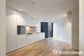 Property photo of 316/173-177 Barkly Street St Kilda VIC 3182