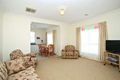 Property photo of 2 Isla Street Sunshine North VIC 3020