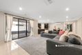 Property photo of 22 Wild Cherry Avenue Pakenham VIC 3810