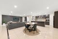 Property photo of 22 Wild Cherry Avenue Pakenham VIC 3810