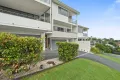Property photo of 6/149 Edinburgh Street Coffs Harbour NSW 2450