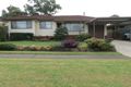 Property photo of 36 Western Crescent Blacktown NSW 2148