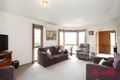 Property photo of 2/13 Alaster Court Hampton Park VIC 3976