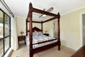 Property photo of 6 Outlook Court Keilor East VIC 3033