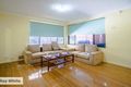 Property photo of 56 Barrallier Circle Mirrabooka WA 6061