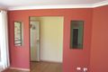 Property photo of 57 Waniora Parkway Port Macquarie NSW 2444