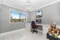 Property photo of 4 Ardrossan Street Ingham QLD 4850