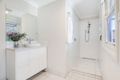 Property photo of 14 Roy Street Lorn NSW 2320