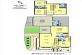 Property photo of 90 Stadium Circuit Mulgrave VIC 3170