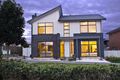 Property photo of 90 Stadium Circuit Mulgrave VIC 3170