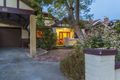 Property photo of 60 Lawler Street North Perth WA 6006