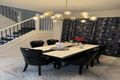 Property photo of 4 Goulburn Crescent Nirimba QLD 4551