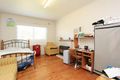 Property photo of 6 Berryman Street Greenacres SA 5086