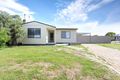Property photo of 6 Berryman Street Greenacres SA 5086