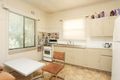 Property photo of 6 Berryman Street Greenacres SA 5086
