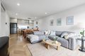 Property photo of 5/14 Tranmere Avenue Carnegie VIC 3163