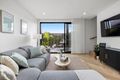 Property photo of 5/14 Tranmere Avenue Carnegie VIC 3163