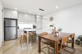 Property photo of 5/14 Tranmere Avenue Carnegie VIC 3163