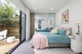 Property photo of 5/14 Tranmere Avenue Carnegie VIC 3163