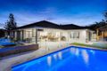 Property photo of 95 Sinnamon Road Sinnamon Park QLD 4073