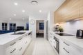 Property photo of 95 Sinnamon Road Sinnamon Park QLD 4073