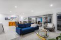 Property photo of 95 Sinnamon Road Sinnamon Park QLD 4073