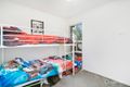 Property photo of 20/21 Graham-Michele Place Keysborough VIC 3173