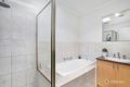 Property photo of 20/21 Graham-Michele Place Keysborough VIC 3173