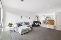 Property photo of 20 San Lorenzo Court Heatherton VIC 3202