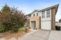 Property photo of 20 San Lorenzo Court Heatherton VIC 3202