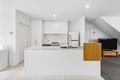 Property photo of 20 San Lorenzo Court Heatherton VIC 3202