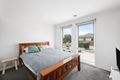 Property photo of 20 San Lorenzo Court Heatherton VIC 3202