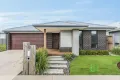 Property photo of 20 Floret Drive Lara VIC 3212
