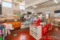 Property photo of 5 Glendinning Street Balmoral VIC 3407