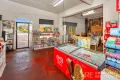 Property photo of 5 Glendinning Street Balmoral VIC 3407