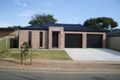 Property photo of 2A Melbourne Street Sturt SA 5047