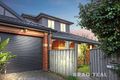 Property photo of 17A Ferguson Street Ascot Vale VIC 3032