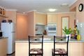 Property photo of 10 Bluestone Walk Delahey VIC 3037