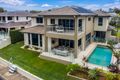 Property photo of 4 Middle Quay Drive Biggera Waters QLD 4216