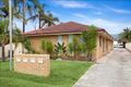 Property photo of 4/76 Carroll Road East Corrimal NSW 2518