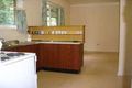 Property photo of 77 Bingara Road Beecroft NSW 2119