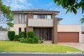 Property photo of 46 John Darling Avenue Belmont North NSW 2280