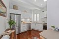 Property photo of 11/2 Wellington Street Woollahra NSW 2025