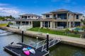 Property photo of 4 Middle Quay Drive Biggera Waters QLD 4216