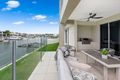 Property photo of 4 Middle Quay Drive Biggera Waters QLD 4216