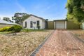 Property photo of 6 Monarch Street Morphett Vale SA 5162