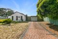 Property photo of 6 Monarch Street Morphett Vale SA 5162