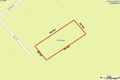 Property photo of 2 See Street Bargara QLD 4670